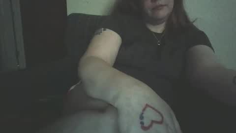 Sam online show from May 12, 4:57 pm