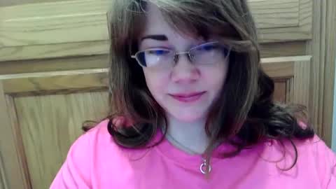 Sam online show from September 14, 7:12 pm