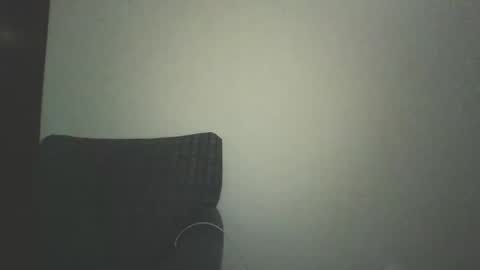 Sam online show from May 19, 5:42 pm