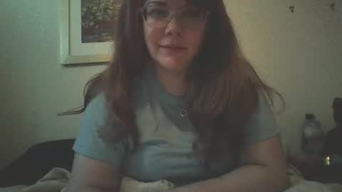 Sam online show from May 20, 11:35 pm