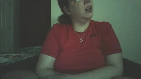 Sam online show from February 20, 5:17 am