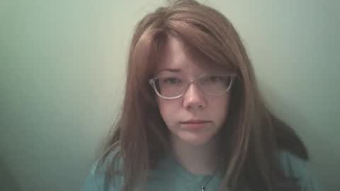 Sam online show from May 10, 1:46 pm