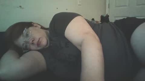 Sam online show from May 13, 11:21 pm