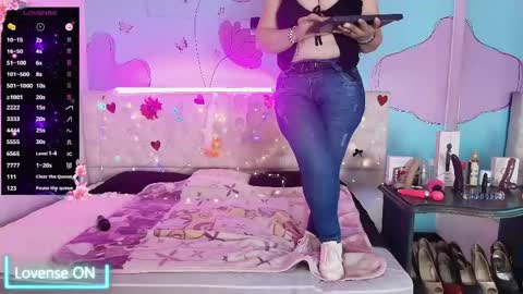  Sammy  online show from May 19, 10:28 pm