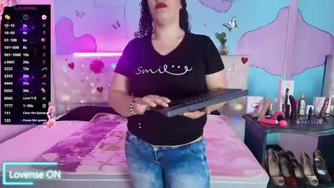  Sammy  online show from May 23, 8:51 pm
