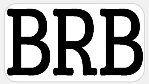 Sammy online show from October 28, 9:08 pm