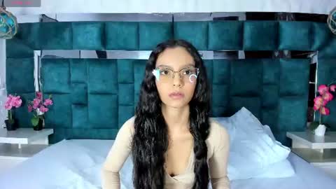 sammy_stonne online show from July 4, 1:29 pm