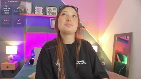 sammy_vegaa online show from March 20, 10:03 pm