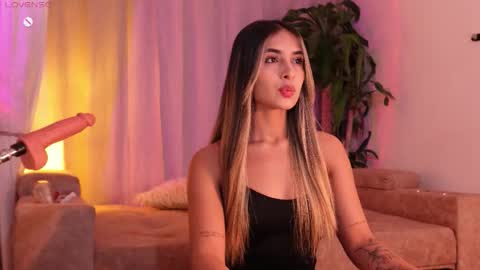 Sammy online show from October 28, 4:29 am