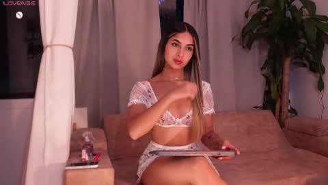 Sammy online show from October 11, 10:45 pm