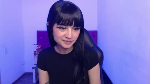 Sam online show from October 2, 3:22 am