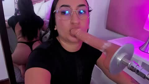 Sammy Morales online show from May 22, 2:37 pm