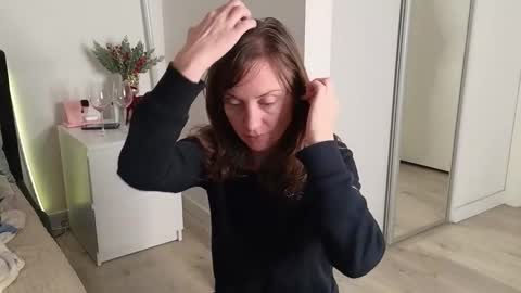 SammyPeeks online show from January 18, 4:47 pm