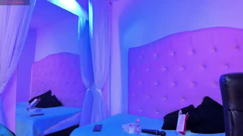 sammyrhoades online show from November 29, 8:35 pm