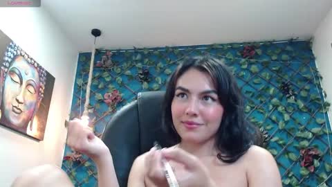 sammyrhoades online show from December 4, 10:10 pm