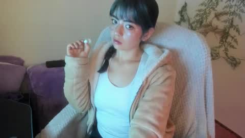   online show from November 25, 11:27 pm