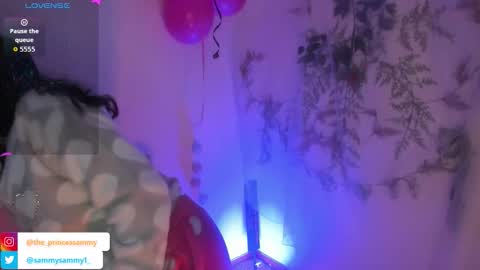   online show from January 17, 10:56 am