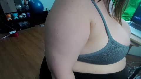Sammy Time online show from May 19, 1:56 am