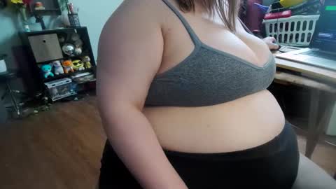 Sammy Time online show from May 6, 2:59 am