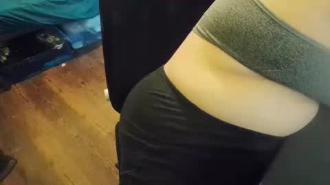 Sammy Time online show from January 16, 2:29 am