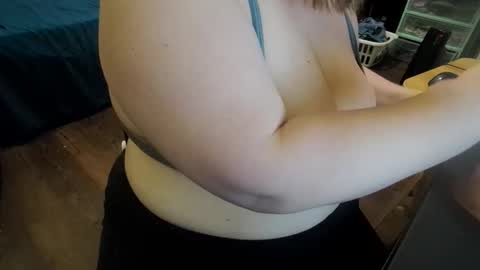 Sammy Time online show from November 23, 11:17 pm