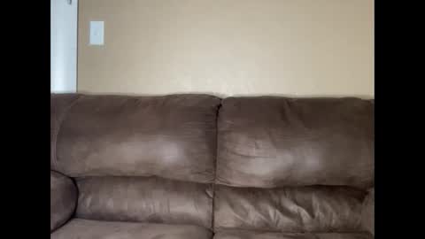 sammyvxoo online show from May 18, 5:57 am