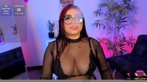 Sammy  online show from May 14, 4:40 am