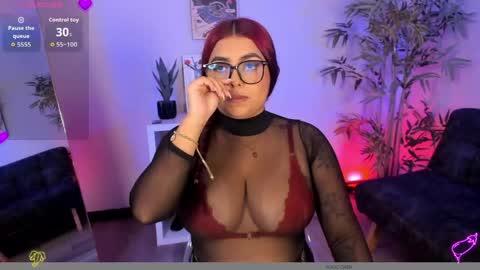 Sammy  online show from May 8, 3:54 am