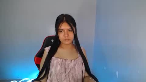 SOFIA online show from October 20, 1:47 pm