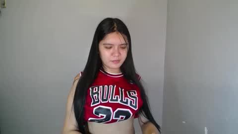 SOFIA online show from September 28, 10:53 am