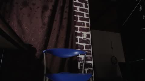 adriana online show from February 6, 3:31 pm