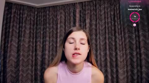 Jane online show from October 2, 5:01 am