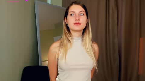 Jane online show from September 18, 4:55 am