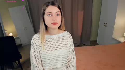 Jane online show from September 17, 4:43 am