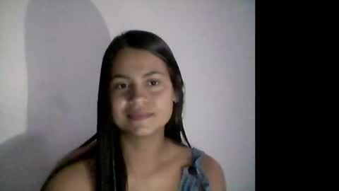 samy_2023 online show from January 7, 7:28 pm