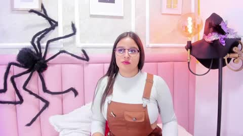 Sammy online show from October 28, 12:44 pm