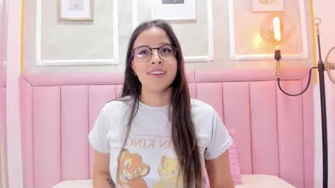 Sammy online show from January 7, 1:53 am