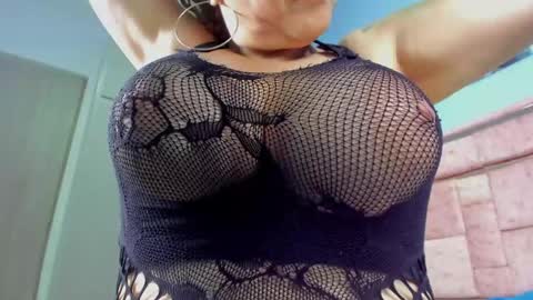 SAMY online show from May 9, 12:51 pm