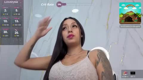 Online 800 to 1400 online show from September 25, 2:38 pm