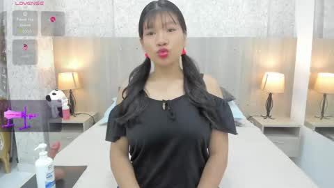 samy Rausch online show from April 4, 11:31 am