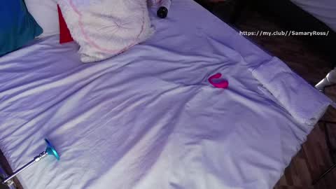 Find me at  when im offline here. online show from May 13, 3:12 am