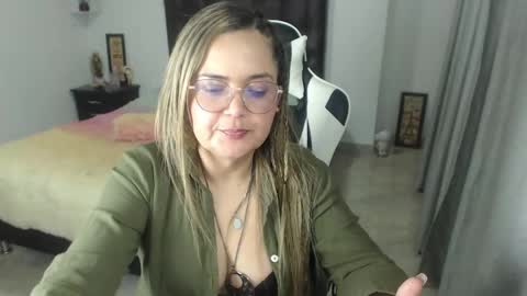 samy_vsn online show from February 5, 2:40 am