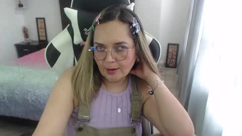 samy_vsn online show from February 6, 5:51 pm
