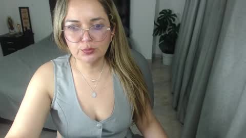 samy_vsn online show from January 12, 2:24 am