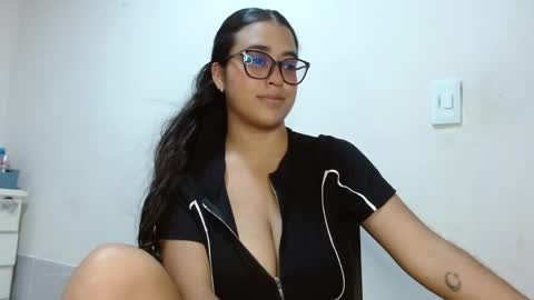 Samy nice too meet u online show from May 24, 4:06 pm