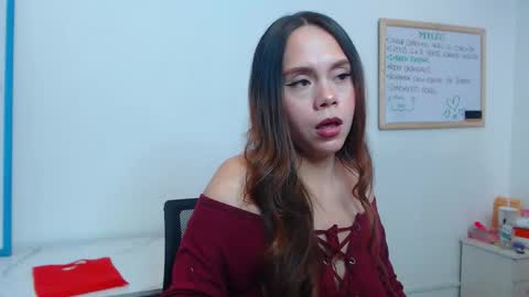 SAMY  online show from October 28, 6:13 pm