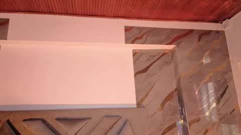 SAMY  online show from March 25, 12:41 pm