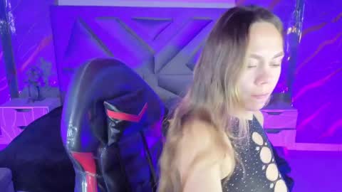 SAMY  online show from April 9, 11:26 am