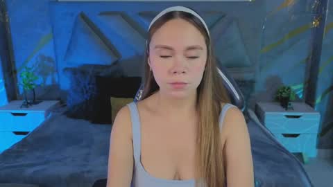 SAMY  online show from March 29, 12:37 pm