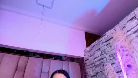 SAMY GREY... online show from May 12, 3:15 am